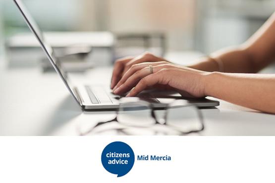 Citizens Advice