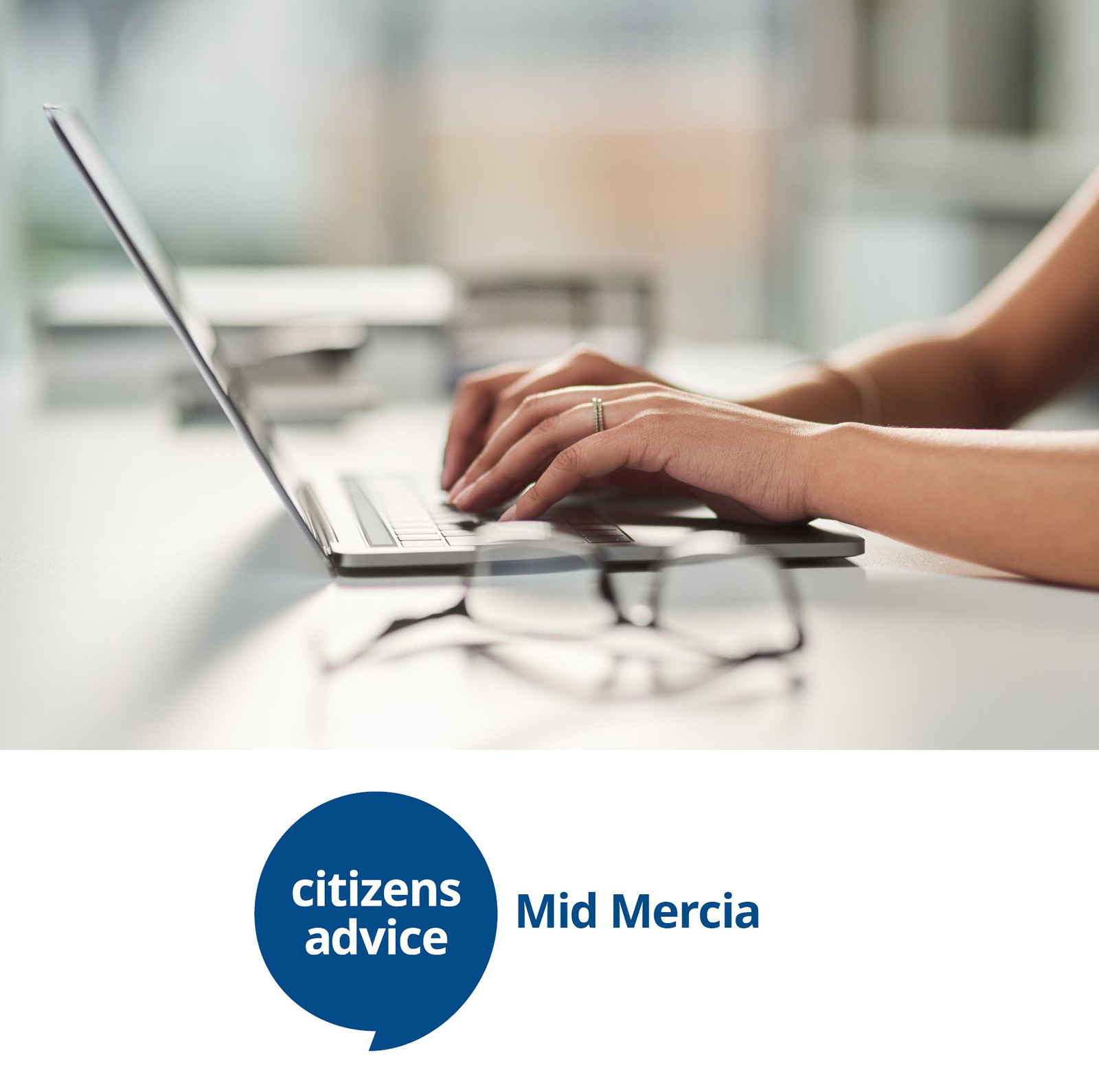 Citizens Advice
