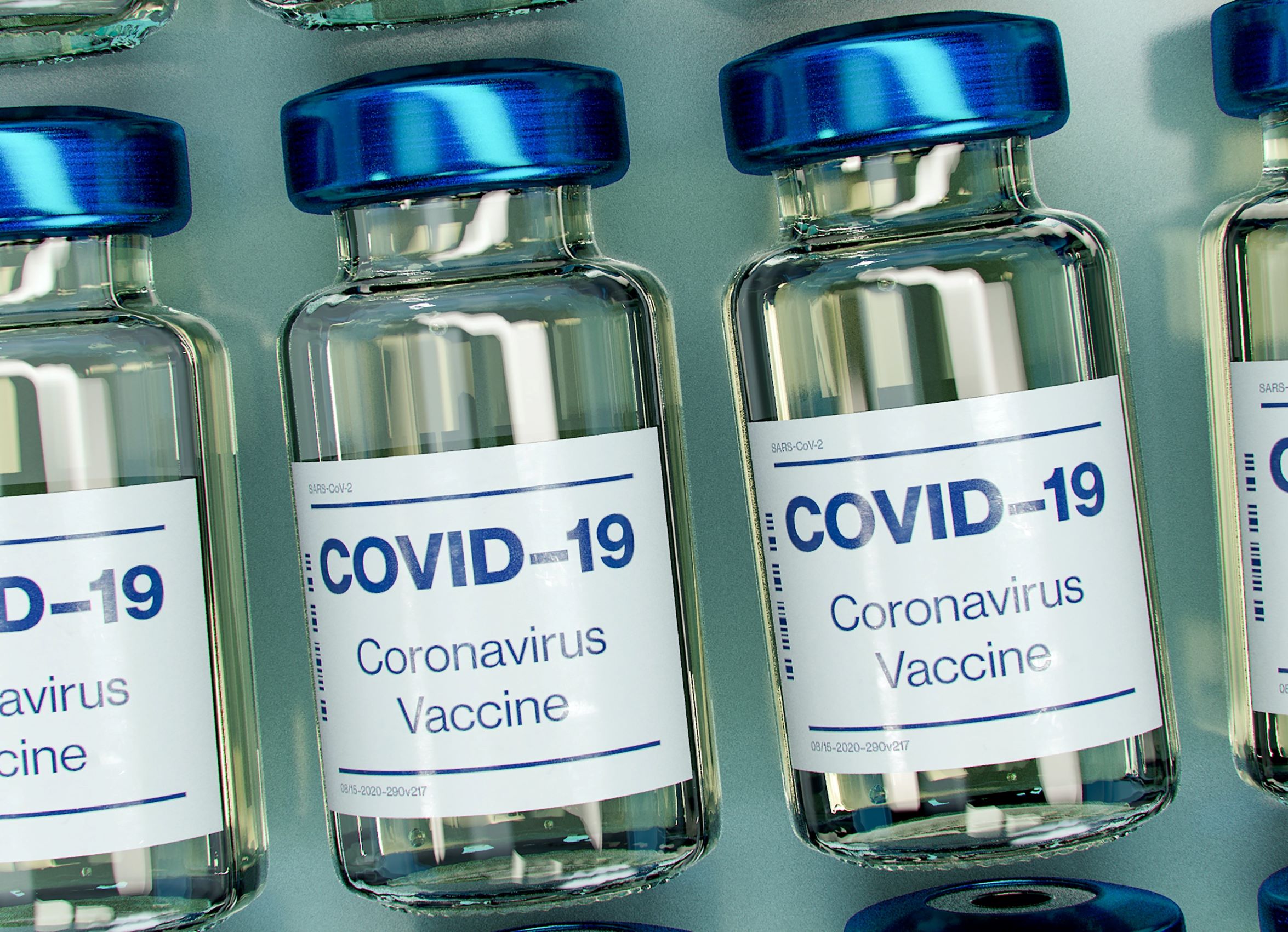 how to access covid 19 vaccination healthwatch coventry