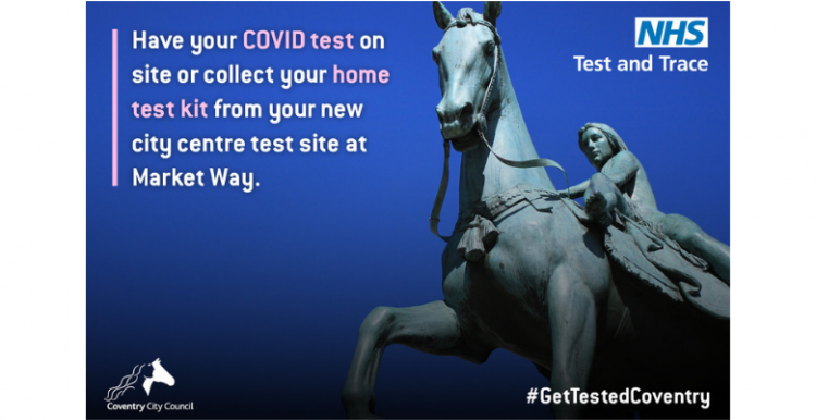 Community_testing_centre_graphic Community_testing_centre_graphic