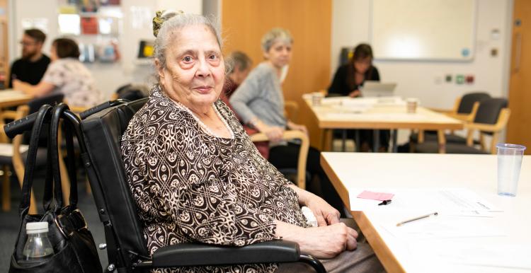 Elderly_woman_in_wheelchair Elderly_woman_in_wheelchair