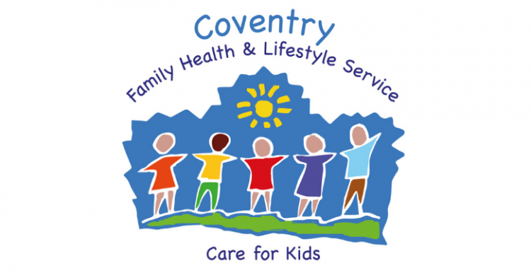 Family_Health_and_Lifestyle_Service_Coventry_logo