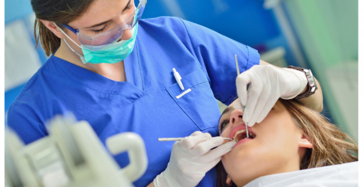 Patient_receiving_dental_treatment