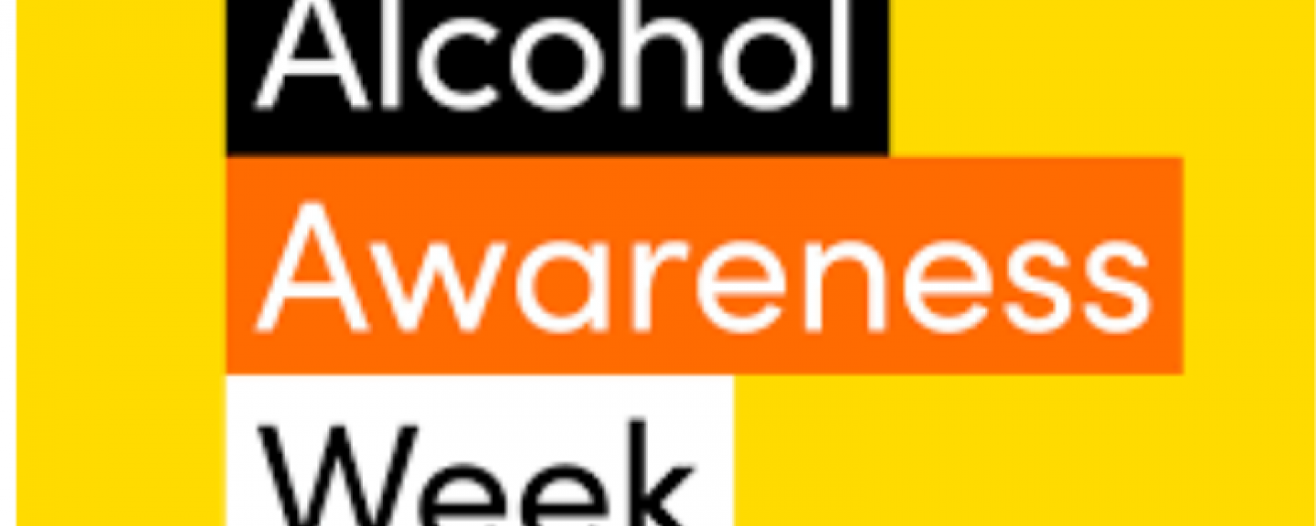alcohol_awareness_week_logo