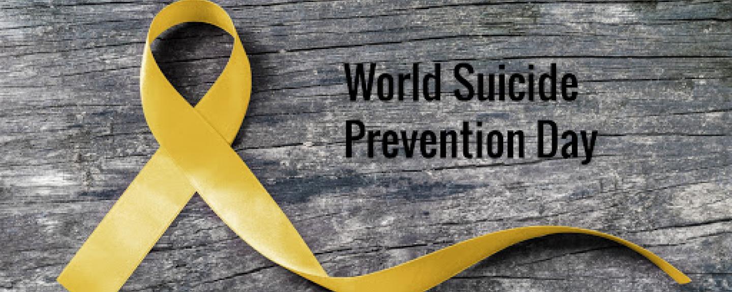 Yellow_ribbon_world_suicide_prevention_day_logo