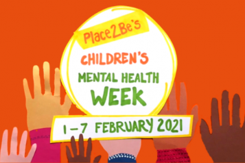 Childrens_Mental_Health_Week_Logo