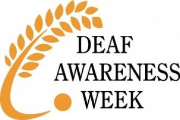 Deaf_awareness_week_logo