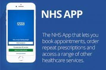NHS_app_logo