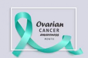 Ovarian_Cancer_Awareness_Month_Logo