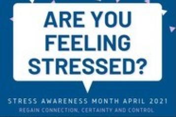 Stress_Awareness_Month_Logo