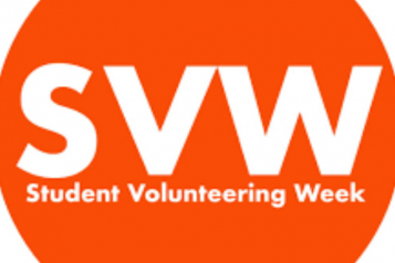 Student_Volunteering_Week_Logo