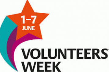 Volunteers_Week_Logo