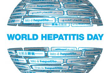 World_hepatitis_day_logo