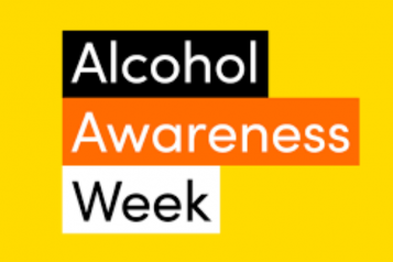 alcohol_awareness_week_logo