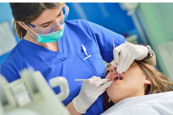 Patient_receiving_dental_treatment