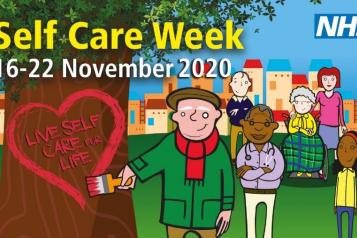 self_care_week_logo