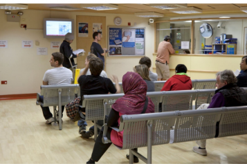 people_sat_in_hospital_waiting_room