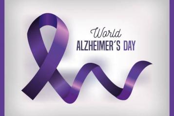 Purple_ribbon_world_alzheimers_day_logo