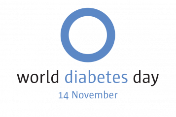 World_diabetes_day_logo