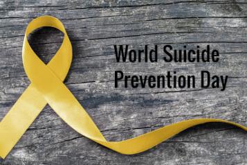 Yellow_ribbon_world_suicide_prevention_day_logo