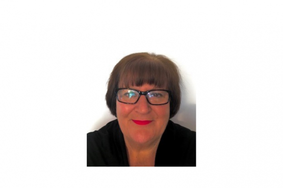 Photo of Healthwatch Volunteer Photo of Healthwatch Volunteer