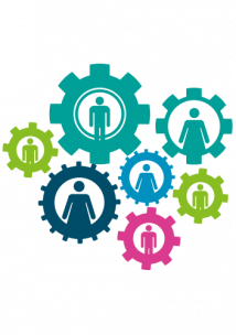 Healthwatch_infographic_logo Healthwatch_infographic_logo